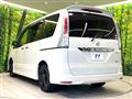 2010 Nissan Serena