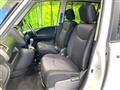 2010 Nissan Serena