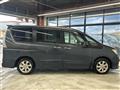 2011 Nissan Serena