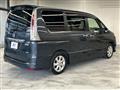 2011 Nissan Serena