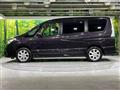 2011 Nissan Serena