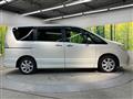 2012 Nissan Serena