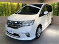 2012 Nissan Serena