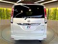 2012 Nissan Serena