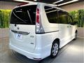 2012 Nissan Serena