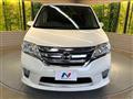 2012 Nissan Serena