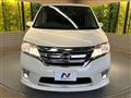 2012 Nissan Serena