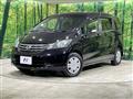 2011 Honda Freed