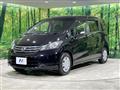 2011 Honda Freed