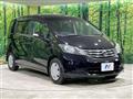 2011 Honda Freed