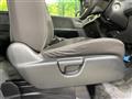 2011 Honda Freed