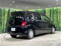 2011 Honda Freed