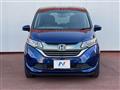 2017 Honda Freed