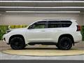 2020 Toyota Land Cruiser Prado