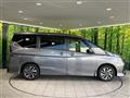 2022 Nissan Serena