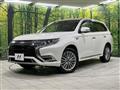 2019 Mitsubishi OUTLANDER PHEV