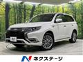 2019 Mitsubishi OUTLANDER PHEV