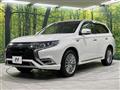 2019 Mitsubishi OUTLANDER PHEV