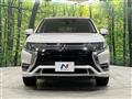 2019 Mitsubishi OUTLANDER PHEV