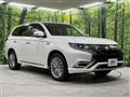 2019 Mitsubishi OUTLANDER PHEV