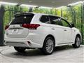 2019 Mitsubishi OUTLANDER PHEV