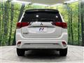 2019 Mitsubishi OUTLANDER PHEV