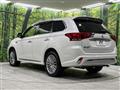 2019 Mitsubishi OUTLANDER PHEV