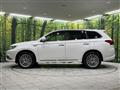 2019 Mitsubishi OUTLANDER PHEV