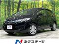 2014 Honda Fit