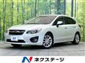 2012 Subaru Subaru Others