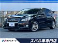 2012 Subaru Subaru Others