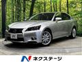 2012 Lexus GS