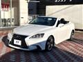 2012 Lexus IS