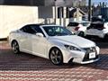 2012 Lexus IS