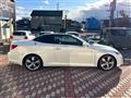 2012 Lexus IS