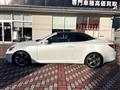 2012 Lexus IS