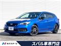 2021 Subaru Subaru Others