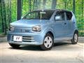 2015 Suzuki Alto