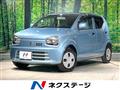 2015 Suzuki Alto