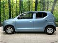 2019 Suzuki Alto