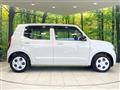 2022 Suzuki Alto