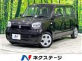 2022 Suzuki Alto