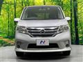 2012 Nissan Serena