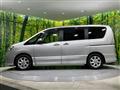 2012 Nissan Serena