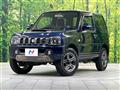 2017 Suzuki Jimny