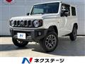 2021 Suzuki Jimny