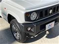 2021 Suzuki Jimny