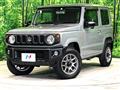 2023 Suzuki Jimny