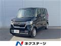 2023 Honda N BOX