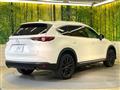 2021 Mazda CX-8